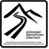 Gütesiegel Alpinschulen Österreich
